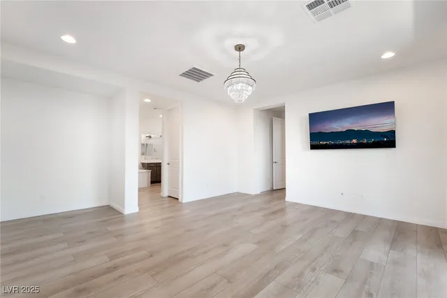 $7,500 | 6348 Skystone Street, Las Vegas, NV 89135