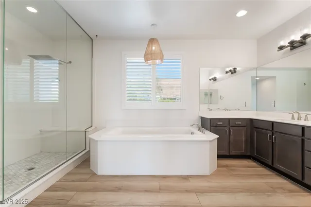 $7,500 | 6348 Skystone Street, Las Vegas, NV 89135