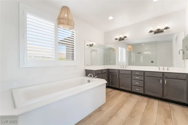 $7,500 | 6348 Skystone Street, Las Vegas, NV 89135