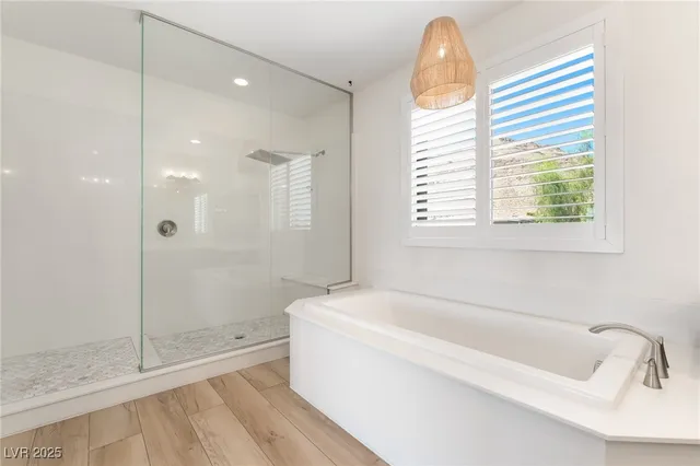 $7,500 | 6348 Skystone Street, Las Vegas, NV 89135