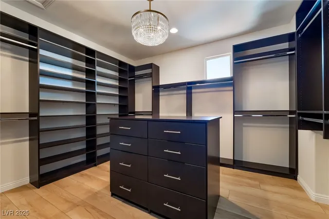 $7,500 | 6348 Skystone Street, Las Vegas, NV 89135