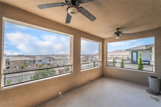 $7,500 | 6348 Skystone Street, Las Vegas, NV 89135