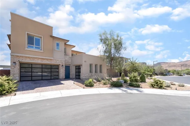 $7,500 | 6348 Skystone Street, Las Vegas, NV 89135