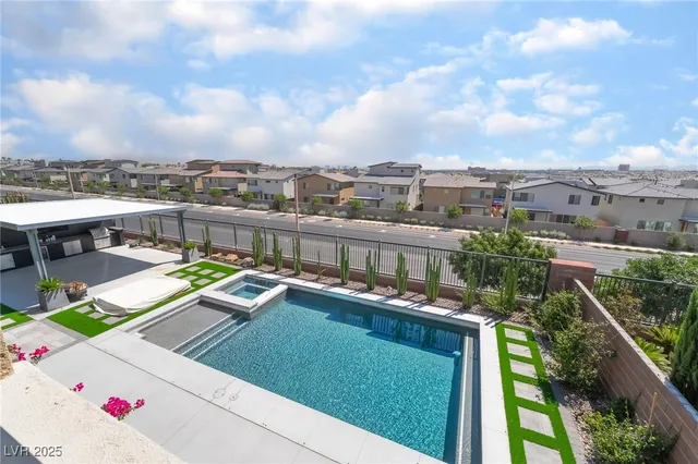 $7,500 | 6348 Skystone Street, Las Vegas, NV 89135