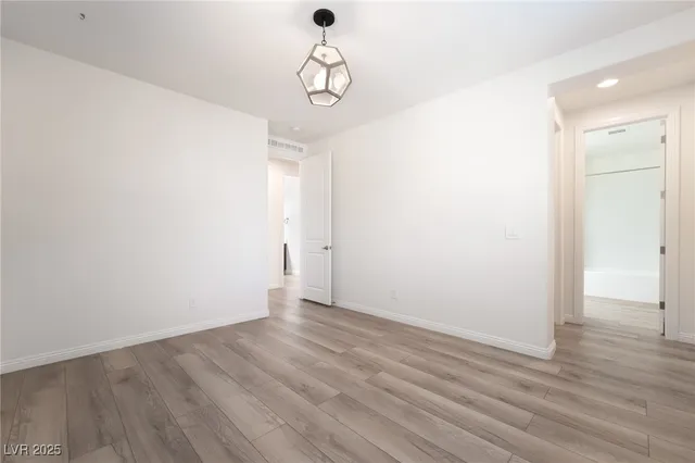 $7,500 | 6348 Skystone Street, Las Vegas, NV 89135