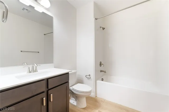 $7,500 | 6348 Skystone Street, Las Vegas, NV 89135