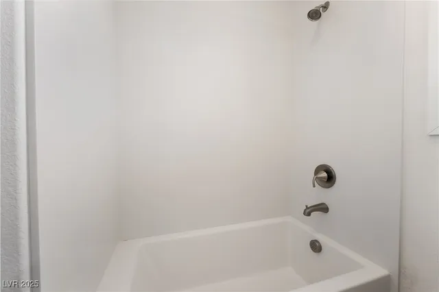 $7,500 | 6348 Skystone Street, Las Vegas, NV 89135