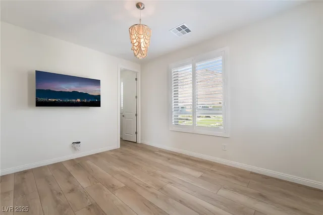 $7,500 | 6348 Skystone Street, Las Vegas, NV 89135