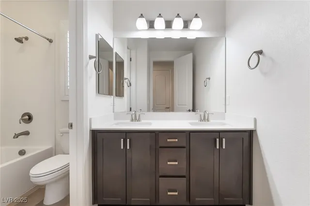 $7,500 | 6348 Skystone Street, Las Vegas, NV 89135