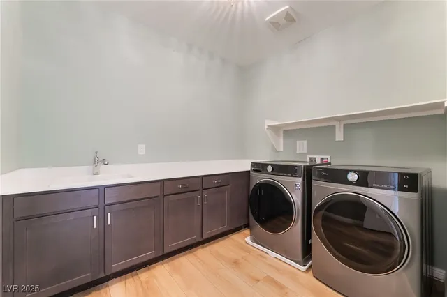 $7,500 | 6348 Skystone Street, Las Vegas, NV 89135