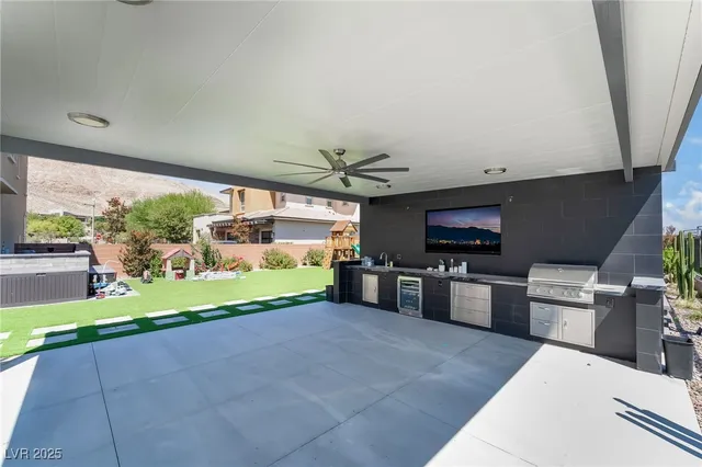 $7,500 | 6348 Skystone Street, Las Vegas, NV 89135