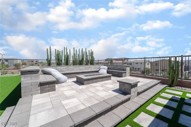 $7,500 | 6348 Skystone Street, Las Vegas, NV 89135