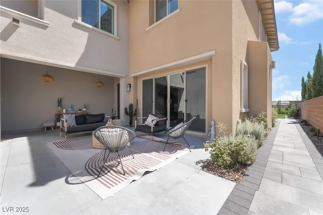 $7,500 | 6348 Skystone Street, Las Vegas, NV 89135