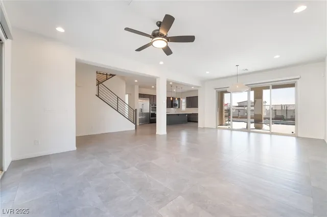 $7,500 | 6348 Skystone Street, Las Vegas, NV 89135