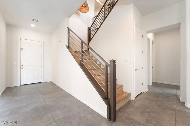 $7,500 | 6348 Skystone Street, Las Vegas, NV 89135