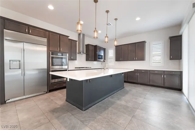 $7,500 | 6348 Skystone Street, Las Vegas, NV 89135