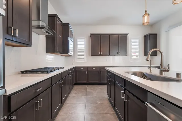 $7,500 | 6348 Skystone Street, Las Vegas, NV 89135