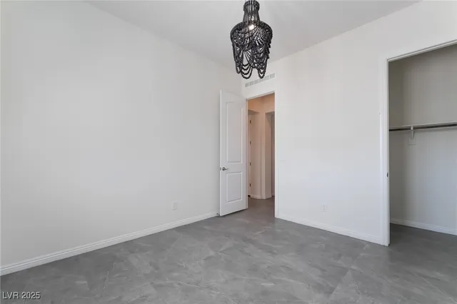 $7,500 | 6348 Skystone Street, Las Vegas, NV 89135