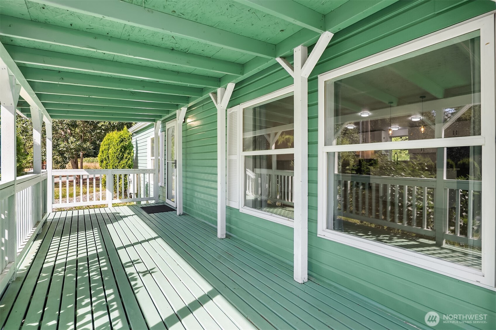 7725 Delvan Hill Road Sedro-Woolley, WA 98284 - Photo 5 of 28 Gallery Image 5