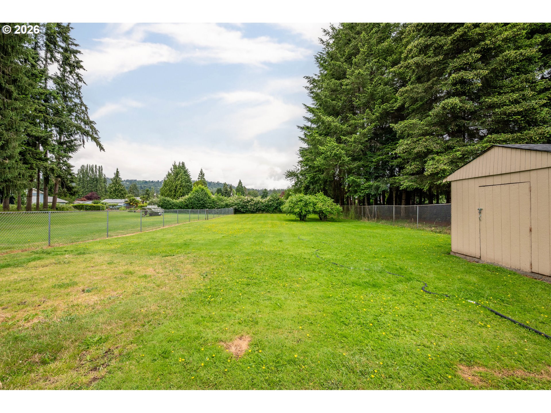 3284 Oak Street Longview, WA 98632 - Photo 29 of 36
