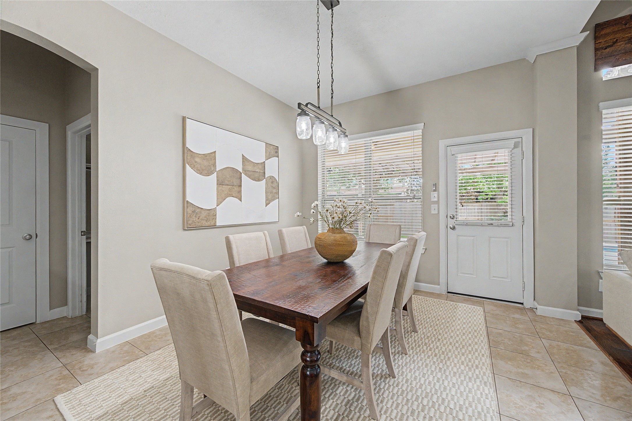 31525 Ember Trail Lane Spring, TX 77386 - Photo 13 of 30