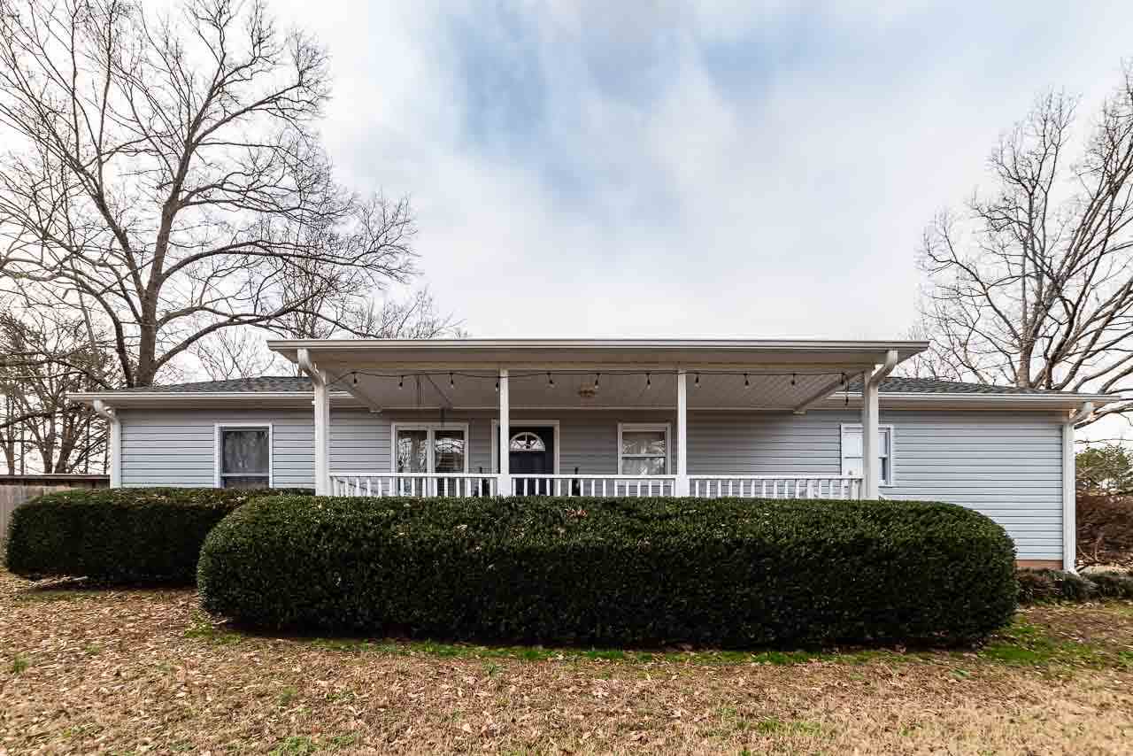 930 W Road Spartanburg, SC 29306 - Photo 1 of 35 Gallery Image 1