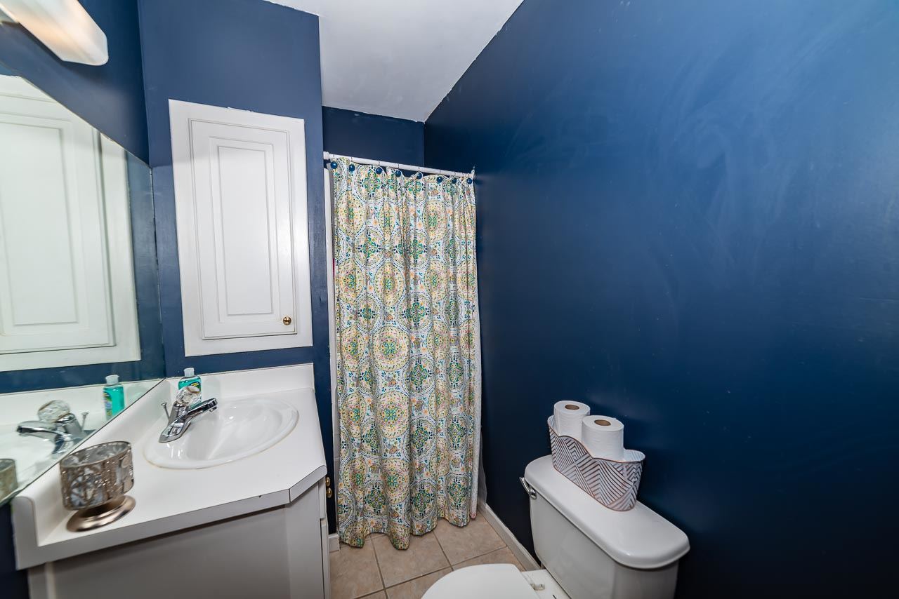 930 W Road Spartanburg, SC 29306 - Photo 12 of 35 Gallery Image 12