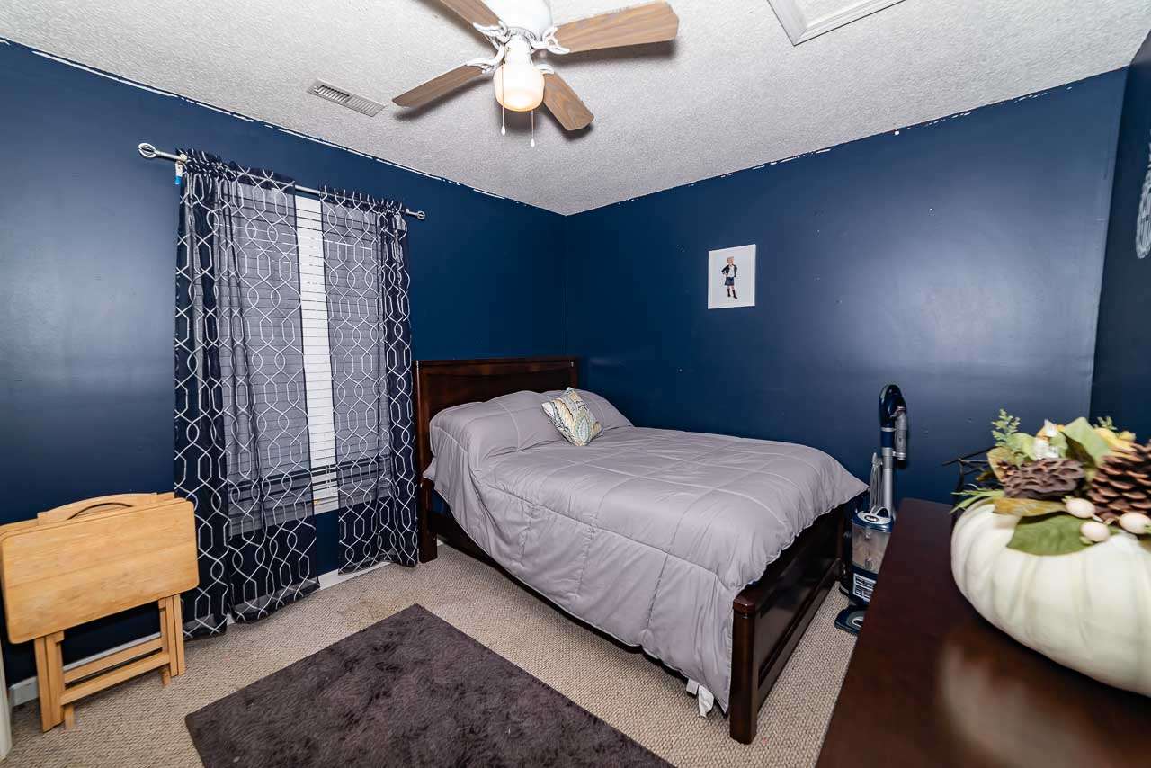 930 W Road Spartanburg, SC 29306 - Photo 13 of 35 Gallery Image 13