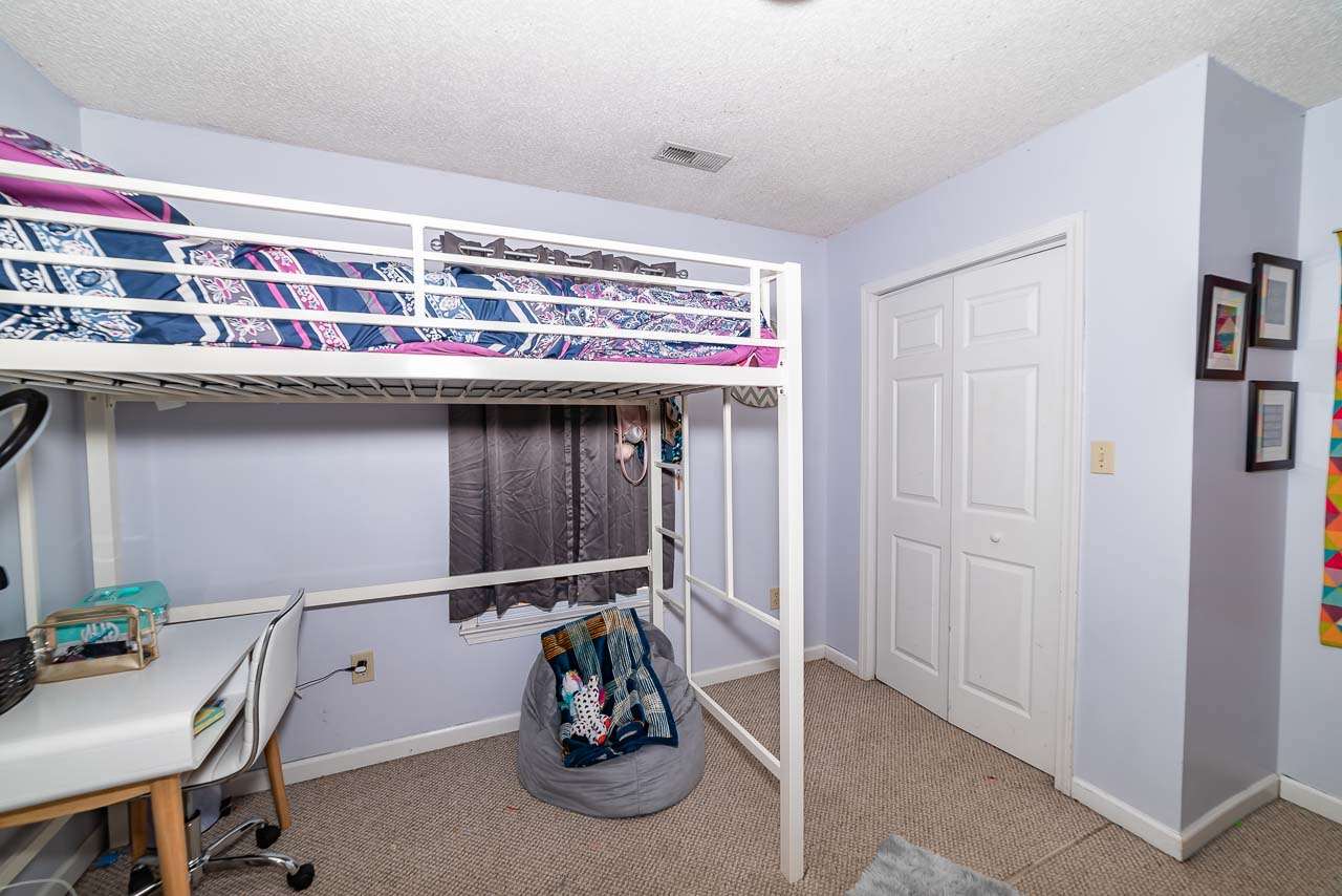 930 W Road Spartanburg, SC 29306 - Photo 16 of 35 Gallery Image 16