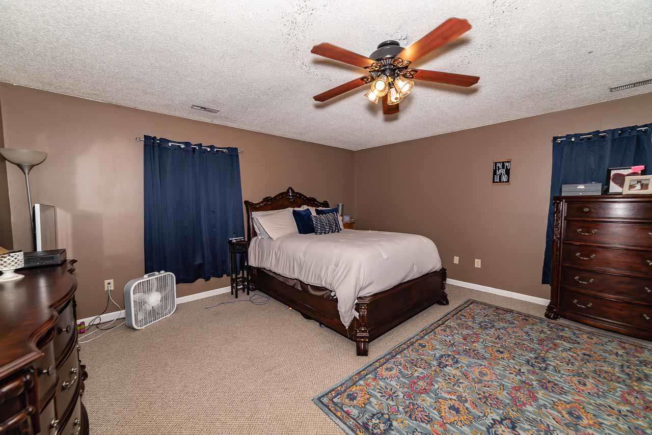 930 W Road Spartanburg, SC 29306 - Photo 21 of 35 Gallery Image 21