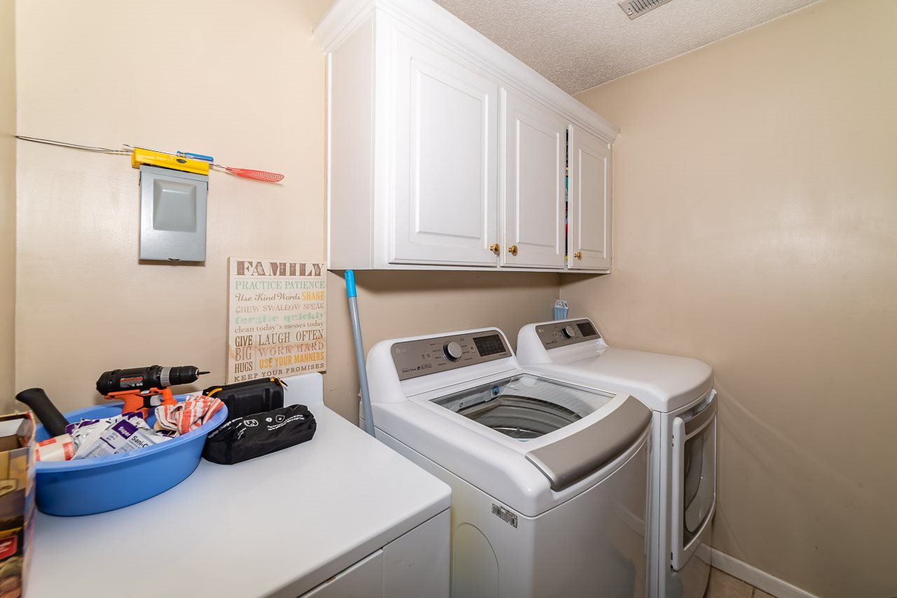 930 W Road Spartanburg, SC 29306 - Photo 23 of 35 Gallery Image 23