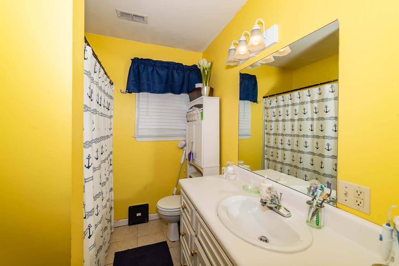 930 W Road Spartanburg, SC 29306 - Photo 24 of 35 Gallery Image 24