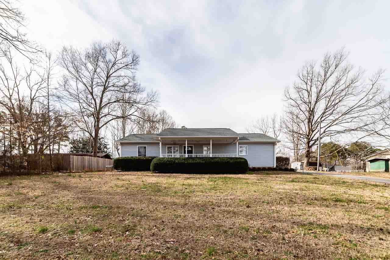 930 W Road Spartanburg, SC 29306 - Photo 25 of 35 Gallery Image 25