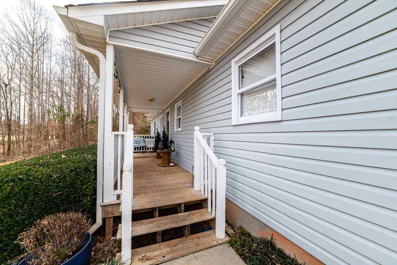 930 W Road Spartanburg, SC 29306 - Photo 28 of 35 Gallery Image 28