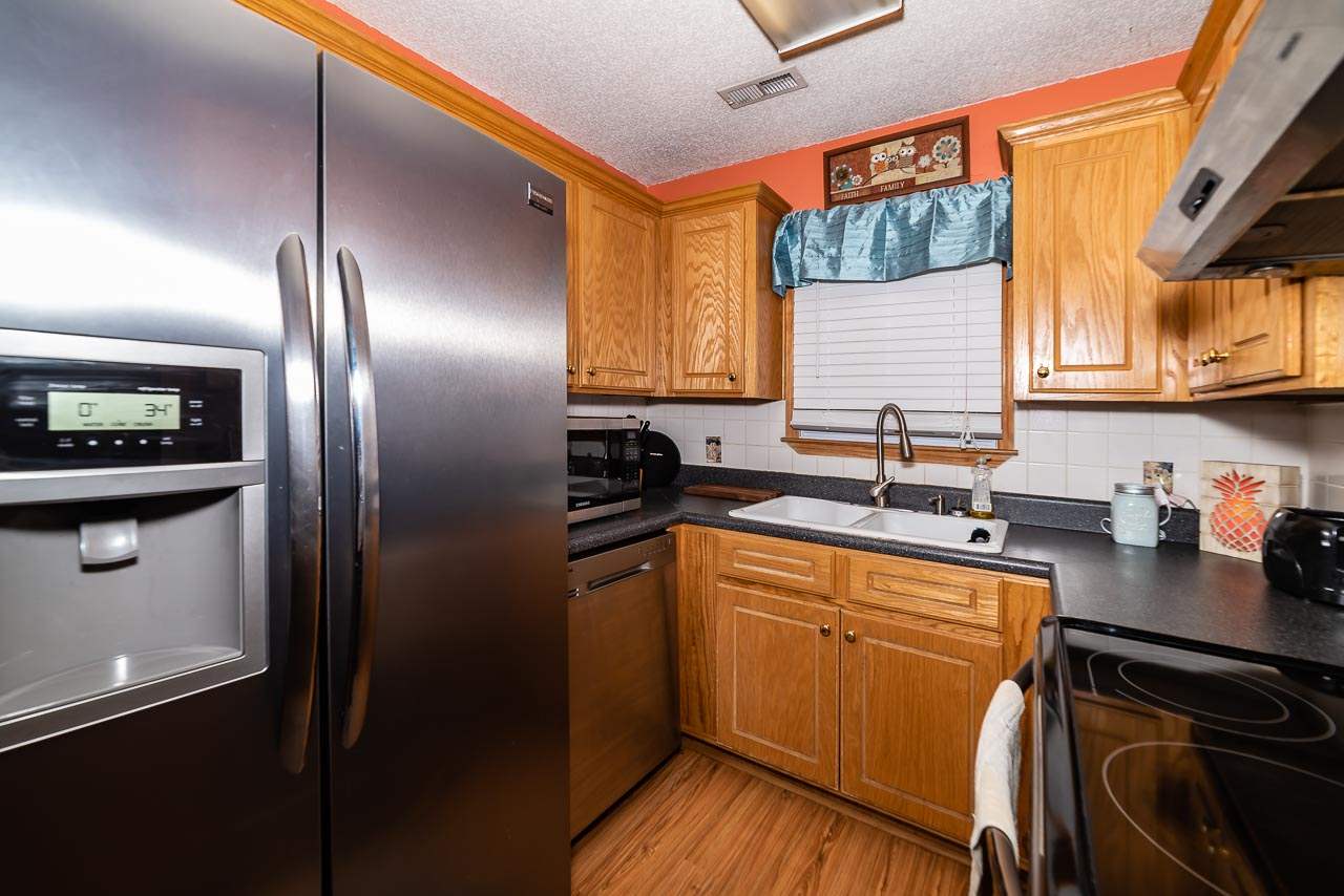 930 W Road Spartanburg, SC 29306 - Photo 3 of 35 Gallery Image 3