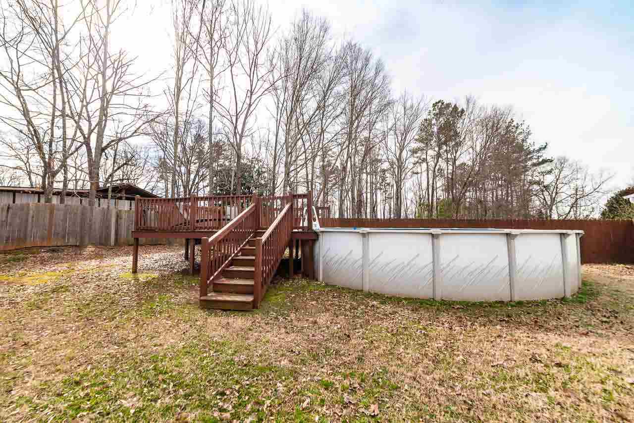 930 W Road Spartanburg, SC 29306 - Photo 32 of 35 Gallery Image 32