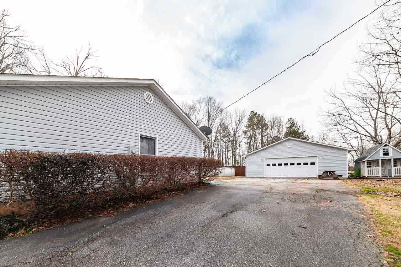 930 W Road Spartanburg, SC 29306 - Photo 33 of 35 Gallery Image 33