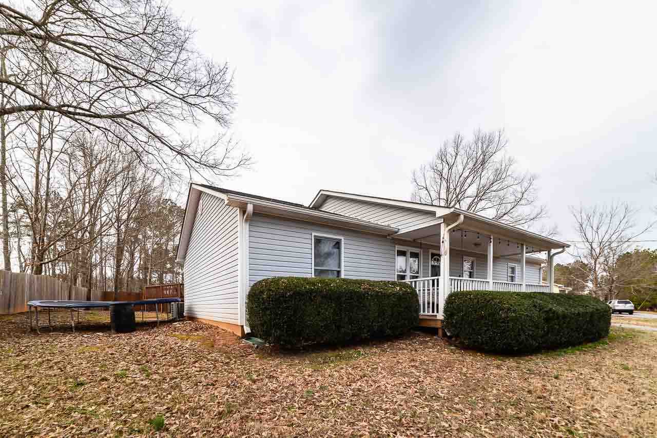 930 W Road Spartanburg, SC 29306 - Photo 35 of 35 Gallery Image 35