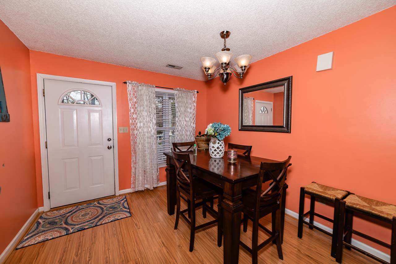 930 W Road Spartanburg, SC 29306 - Photo 4 of 35 Gallery Image 4