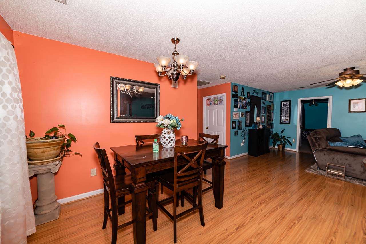930 W Road Spartanburg, SC 29306 - Photo 5 of 35 Gallery Image 5