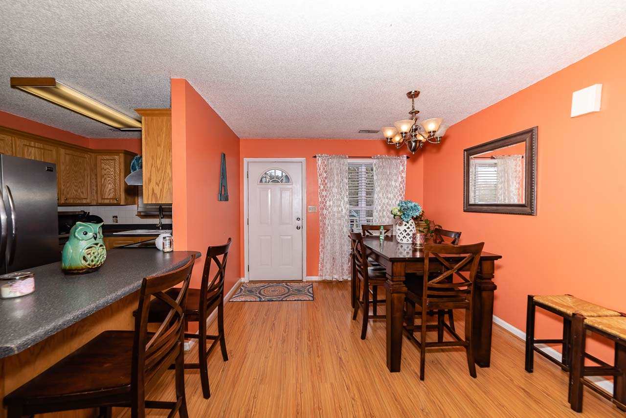 930 W Road Spartanburg, SC 29306 - Photo 6 of 35 Gallery Image 6