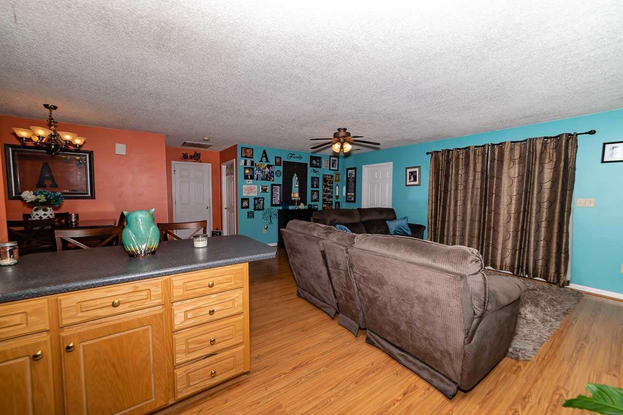 930 W Road Spartanburg, SC 29306 - Photo 7 of 35 Gallery Image 7