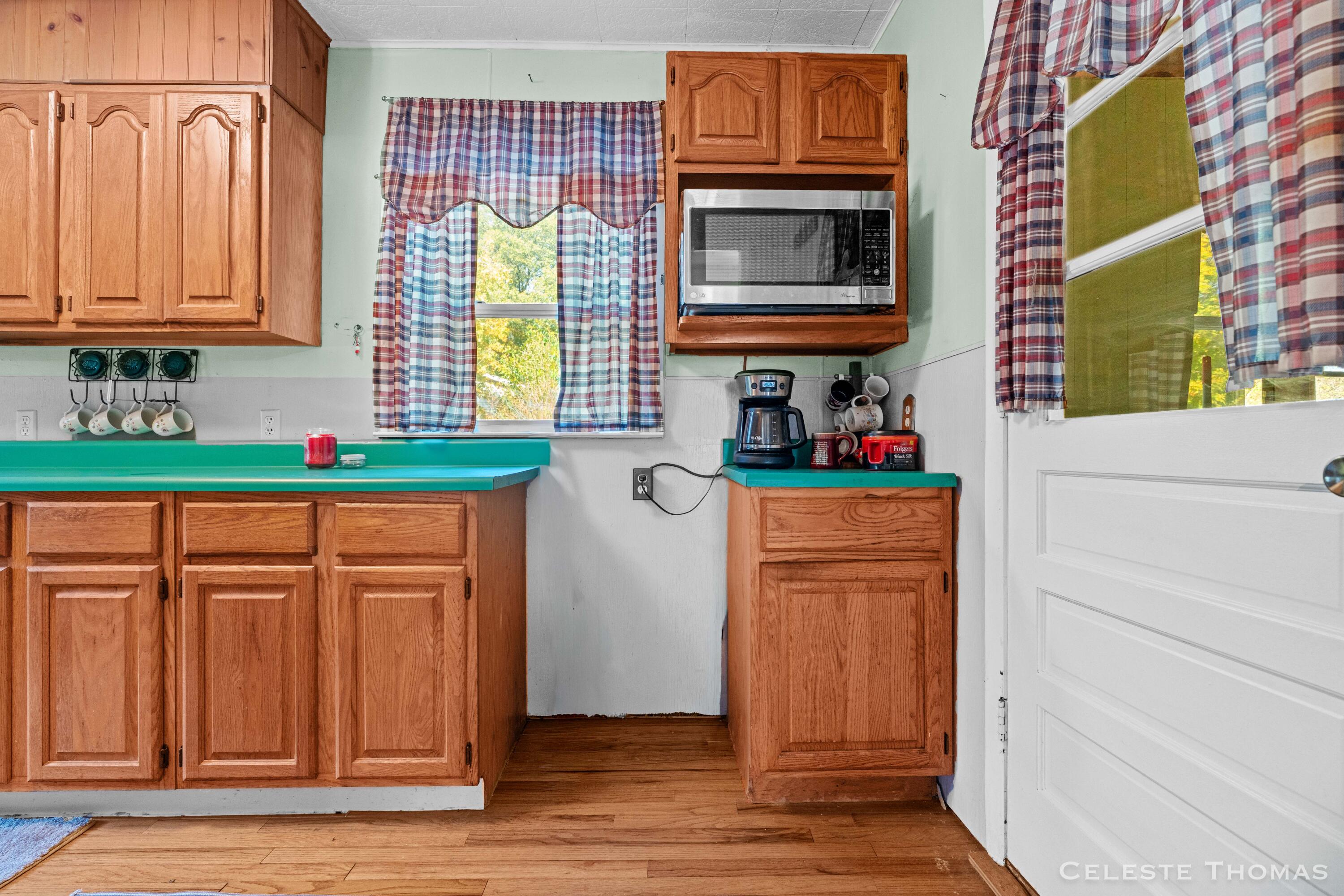 1641 North Buys Road Muskegon, MI 49445 - Photo 14 of 42 DSC03128