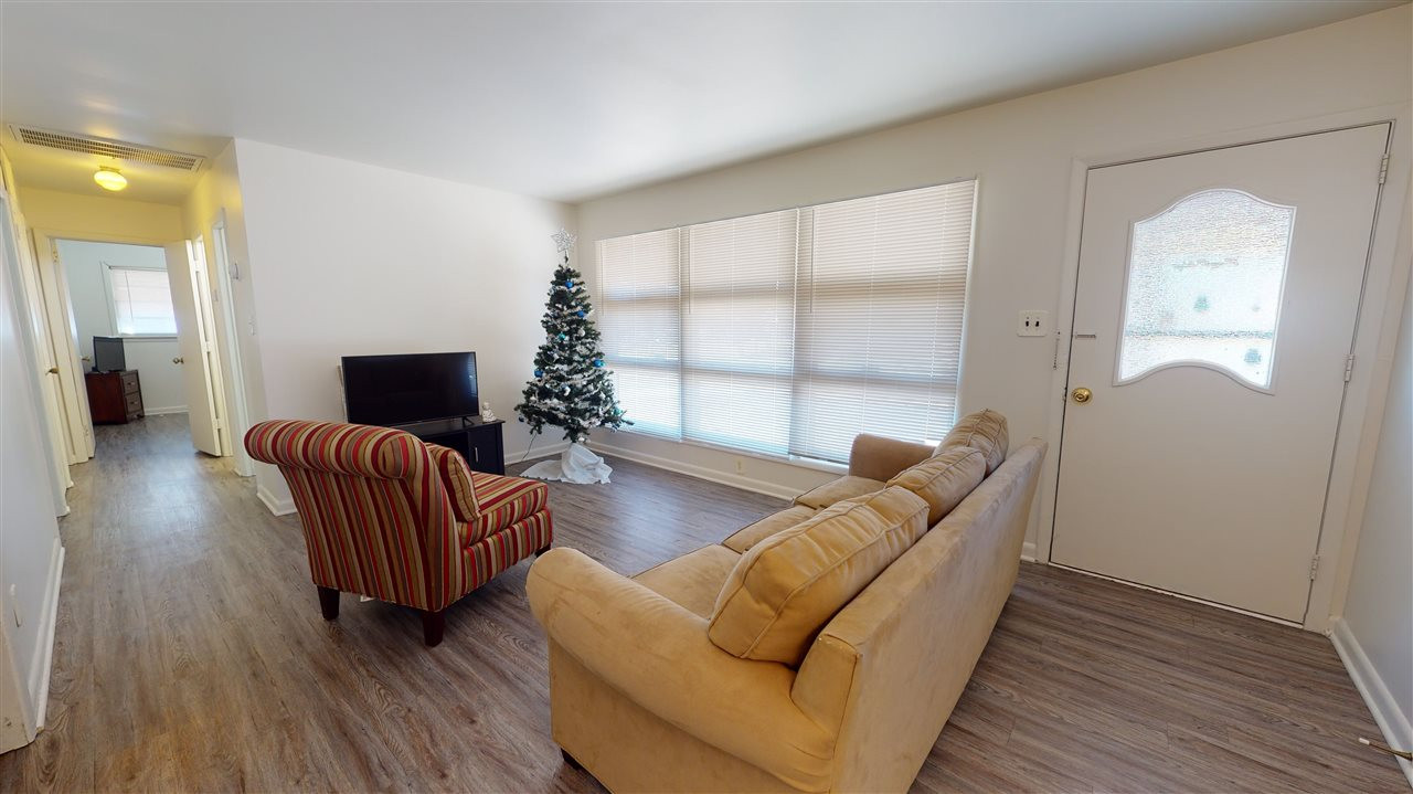 707 Beverly Drive Raleigh, NC 27610 - Photo 4 of 27 Photo 4