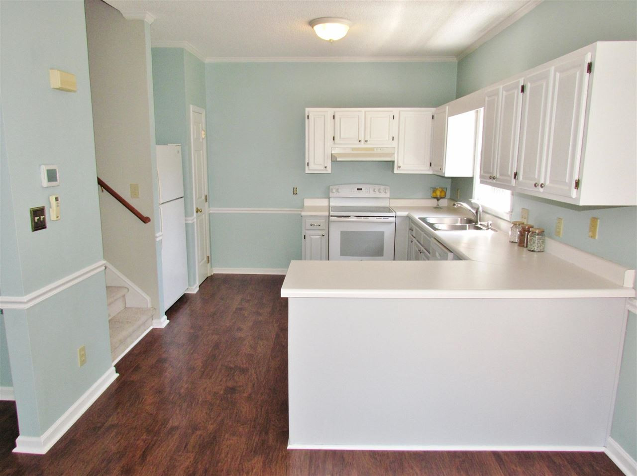 104 Longneedle Court Raleigh, NC 27603 - Photo 11 of 30 Photo 11