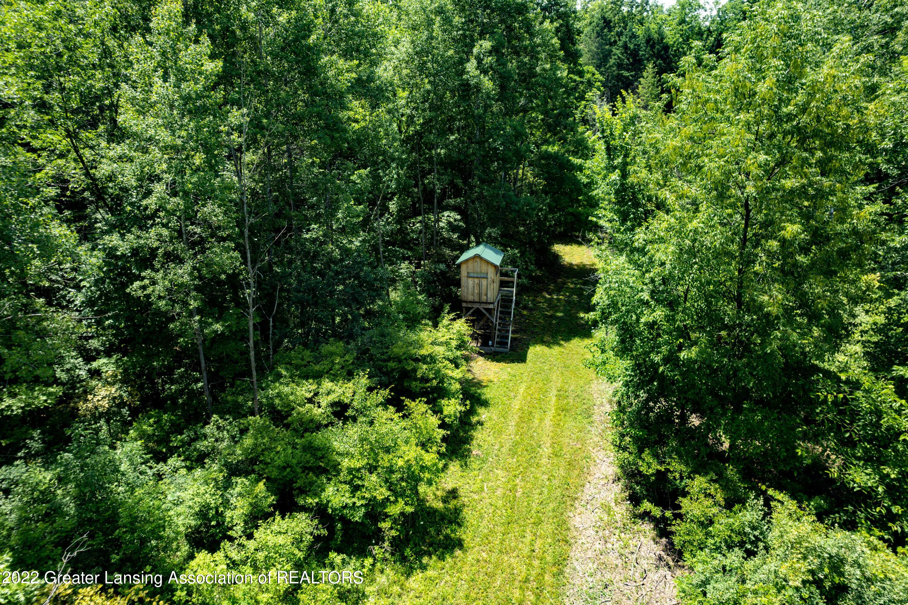 1285 West Wilson Road Perrinton, MI 48871 - Photo 24 of 51 1285 West Wilson Road Perrinton MI-118 (