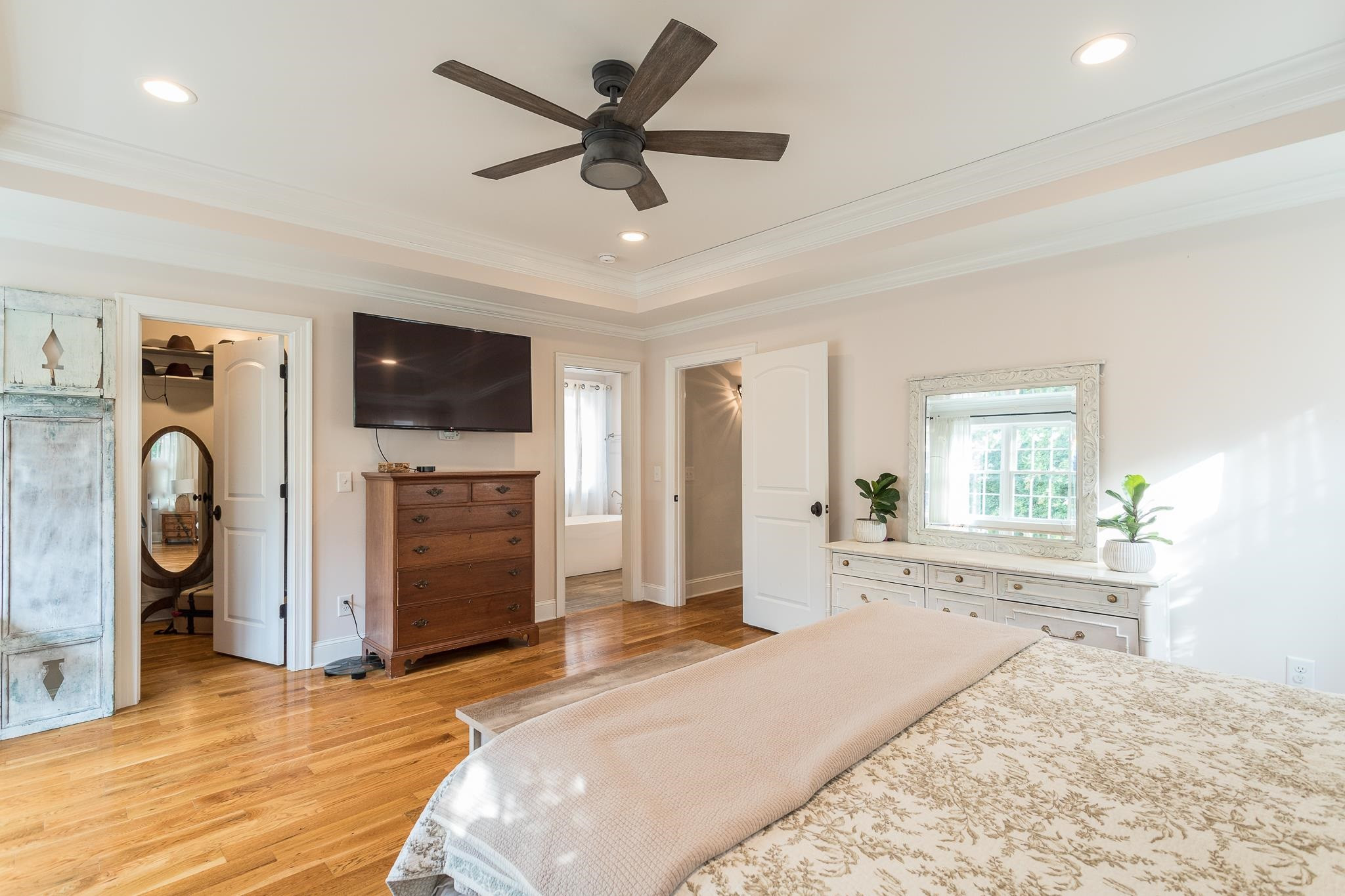 635 New Road Raleigh, NC 27608 - Photo 24 of 37 Photo 24