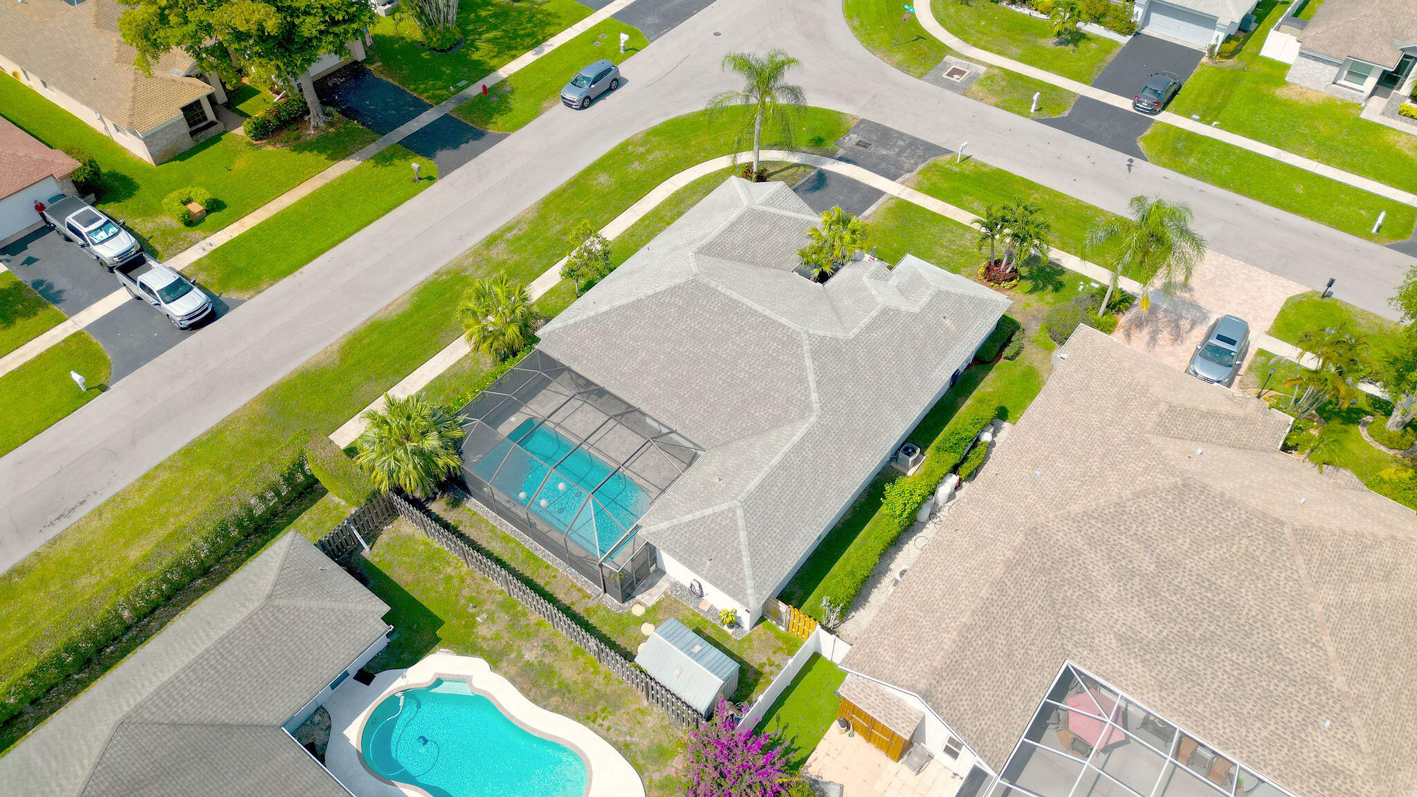 10200 182nd Lane South Boca Raton, FL 33498 - Photo 4 of 30 RealtyFrame.com_4104