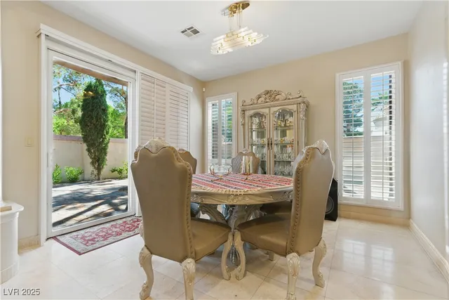 $5,000 | 8215 Crow Valley Lane, Las Vegas, NV 89113