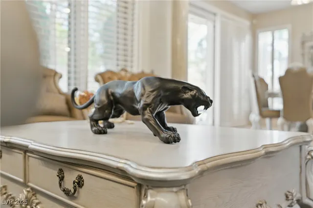 $5,000 | 8215 Crow Valley Lane, Las Vegas, NV 89113